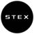 Logotipo Stex