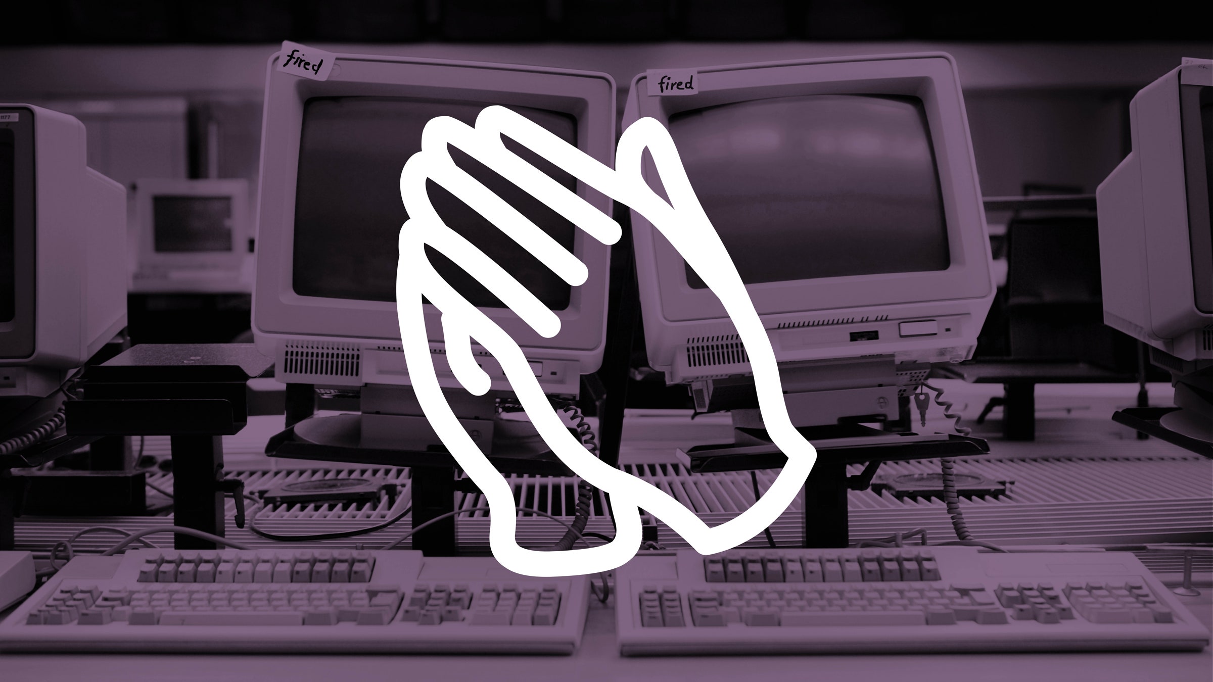 A imagem pode conter eletrônicos teclados para teclado de computador Monitor e exibição do equipamento de teclado