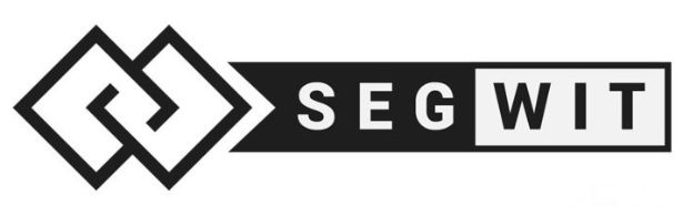 O que é Segwit - logotipo Segwit