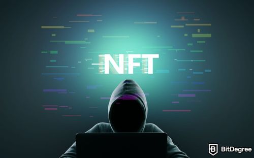Plataforma de moedas NFT Lympo comprometida – US$ 18, 7 milhões em ativos digitais roubados