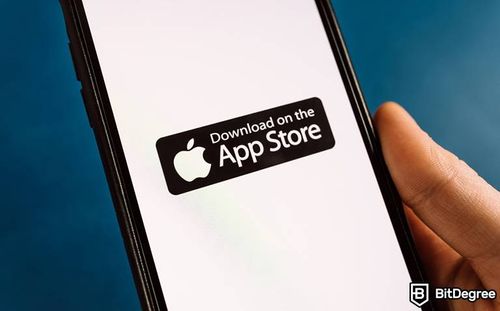 Uma plataforma de mídia social descentralizada Damus apareceu na App Store Apple