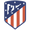 Token de fã do Atlético de Madrid