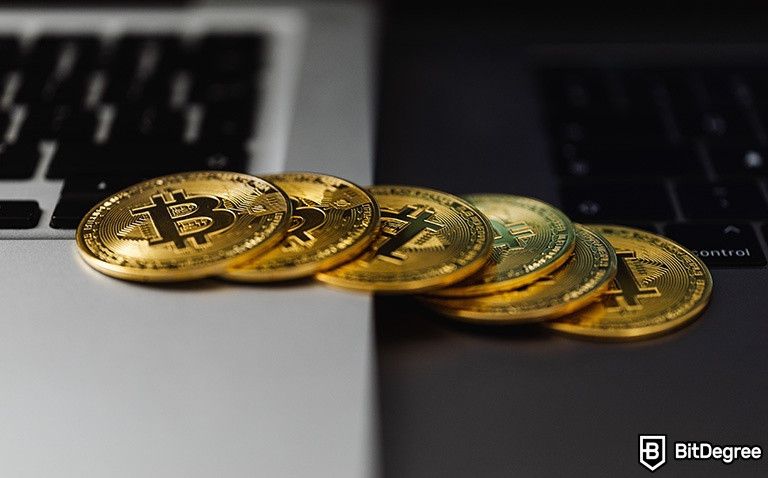Que horas é o melhor para comprar bitcoins?