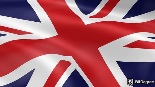 Binance e OKX estão reconstruindo o negócio de acordo com as novas regras da FinPROM no Reino Unido