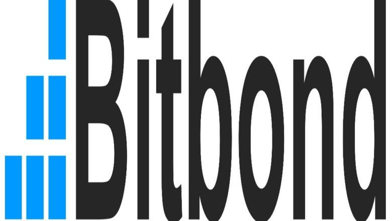 Revisão do Bitbond
