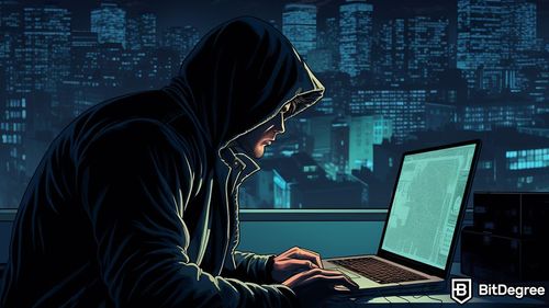 Os clientes alfandegários da alfândega Coin Cloud Bitcoin Bankmate são supostamente roubados por hackers