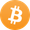 Bitcoin bep2