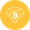 Diamante Bitcoin