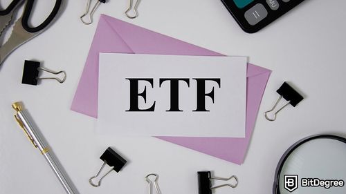 Bitcoin ETF pendente: a alavancagem do mercado cai à medida que a decisão se aproxima
