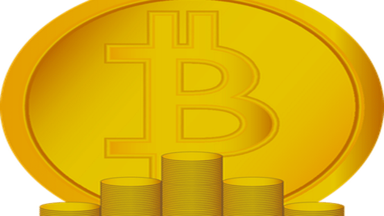 Bitcoin Gold Exchange