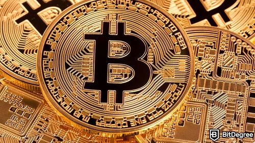 A alta dos preços do Bitcoin causou uma saída massiva de fundos das exchanges de criptomoedas