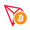 BitcoinTRC20