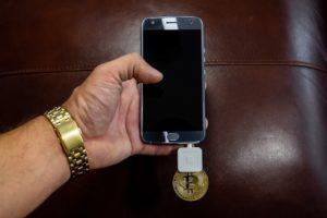 carteira bitcoin on-line