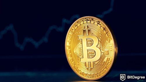Hayes, cofundador da BitMEX, prevê que o mercado altista do Bitcoin despertará dentro de um ano