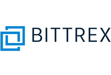 Revisão Bittrex