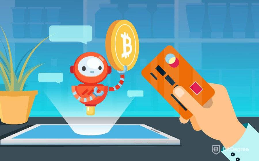 Comprar Bitcoin com cartão de crédito: como fazer?