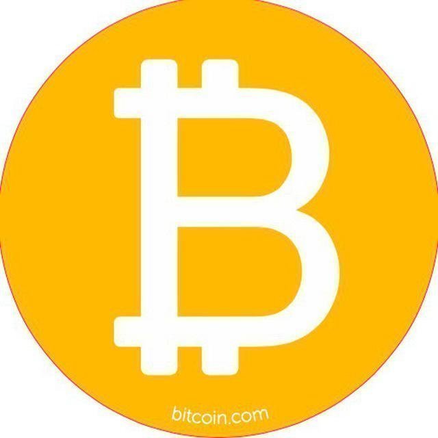 Notícias. Bitcoin. com