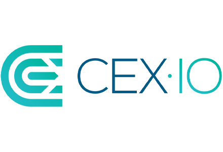Revisão da carteira CEX