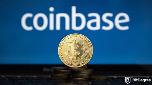 O CEO da Coinbase anunciou os planos de integração da Rede de Lightning Bitcoin