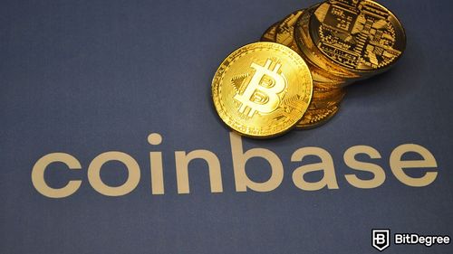 Coinbase esclarece a situação com suas operações na Índia