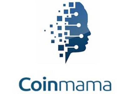 Revisão de Coinmama