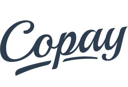 Revisão da carteira Copay