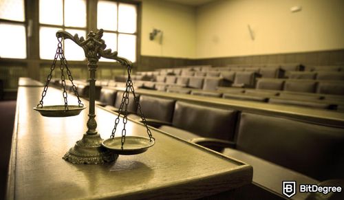 Tribunal revela os esforços de Bankman-Fried para salvar FTX e Alameda