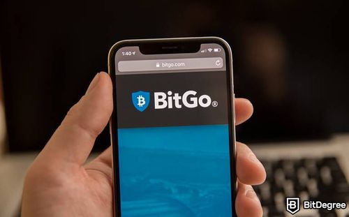 Problema crítico de segurança na carteira BitGo resolvido após a descoberta do Fireblocks