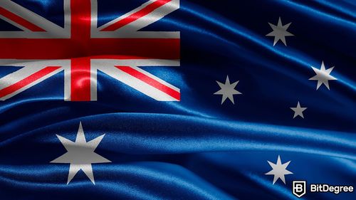 A exchange de criptomoedas Binance Australia interrompe a negociação em dólares australianos