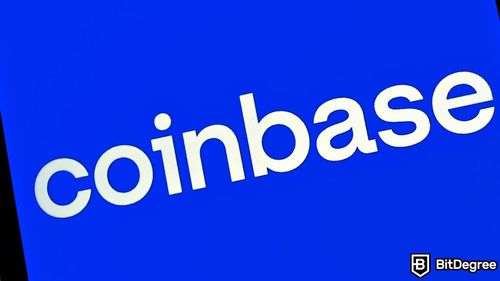 O Coinbase Cryptocurrency Exchange apresentou sua blockchain básica