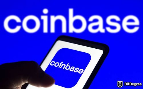 O Coinbase Cryptocurrency Exchange lança uma rede Ethereum de segundo nível, chamada base