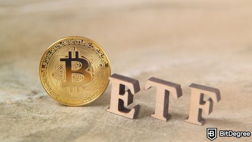 Valkyrie Crypto Fund Manager se inscreve para criar Bitcoin Spot ETF