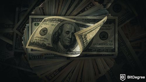 Curve Finance estende oferta de recompensa depois que o invasor não conseguiu devolver todos os fundos roubados