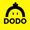 Dodo (arbitro)
