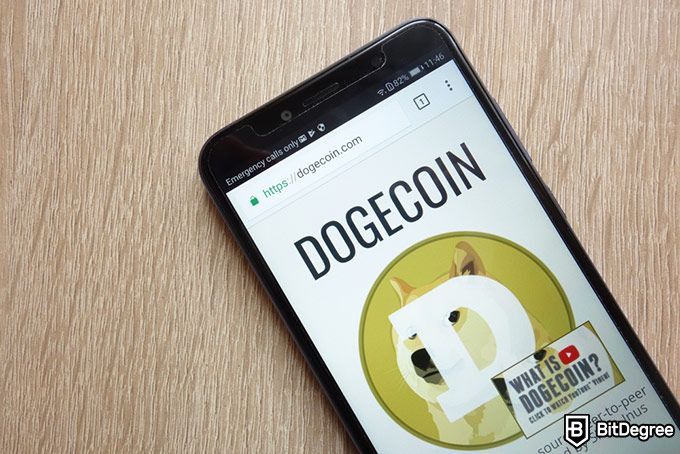 Mineração Dogecoin: Como extrair Dogecoin - Guia para iniciantes