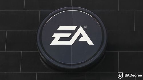 A EA Sports Games usará a plataforma NFT exclusiva da Nike, . Swoosh