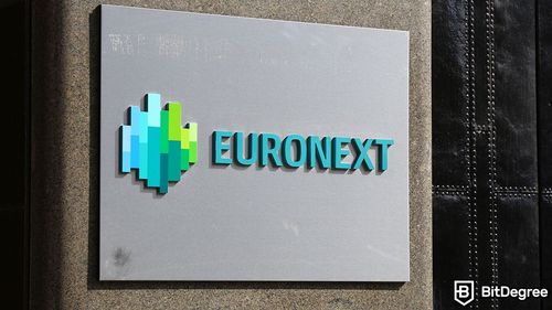Euronext Amsterdam postou o inovador bitcoin etf jacobi ft wilshire