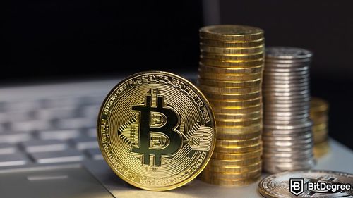 Ex-executivo do PayPal acredita que o Bitcoin modernizará sistemas de pagamento globais desatualizados