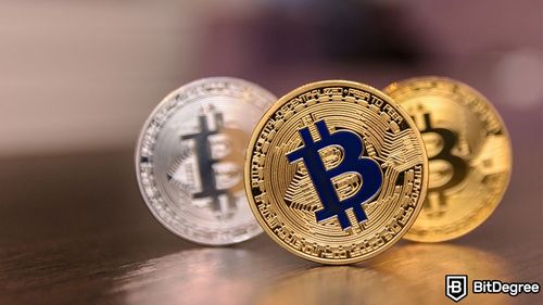 Especialistas prevêem um aumento significativo no preço do Bitcoin após a aprovação do ETF pela Comissão de Valores Mobiliários dos EUA