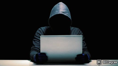 O FBI identificou seis carteiras ligadas a hackers norte-coreanos e pede vigilância