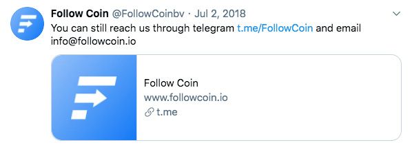 Follow Coin: o guia completo