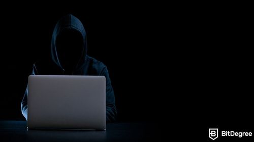 Após o assalto ao cassino da estaca em US $ 41 milhões, os hackers dão novos passos