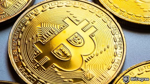 Após a incerteza nos mercados de criptomoedas, o Bitcoin afundou abaixo de US $ 25. 000