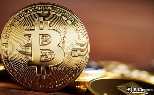 Hacker FTX converteu milhares de tokens Ethereum em Bitcoin