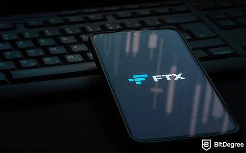 Carteiras associadas à FTX foram observadas transferindo US$ 145 milhões em stablecoins para exchanges de criptomoedas