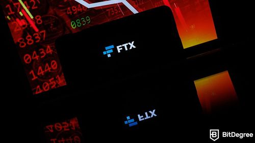 FTX revela um portfólio de ativos, ações judiciais e planos para o futuro