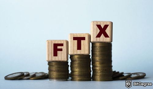 Gary Wang indica que o FTX foi manipulado pelos números do fundo de seguro