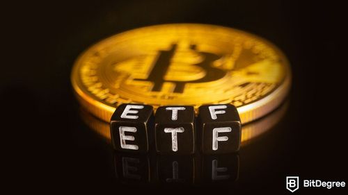 Grayscale defende luz verde coletiva para propostas de ETF Bitcoin