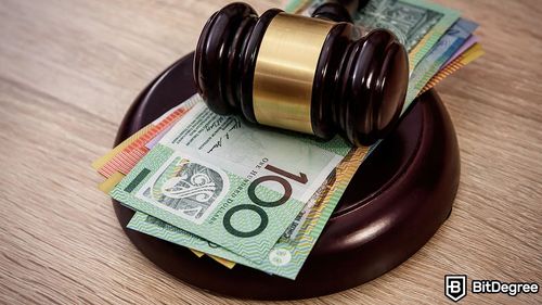 Os empréstimos de Helio escaparam de uma multa importante para declarações falsas sobre licenciamento na Austrália