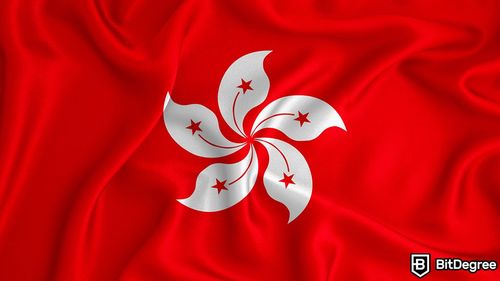 Autoridade Monetária de Hong Kong fortalece regulamentação criptográfica após fiasco do JPEX
